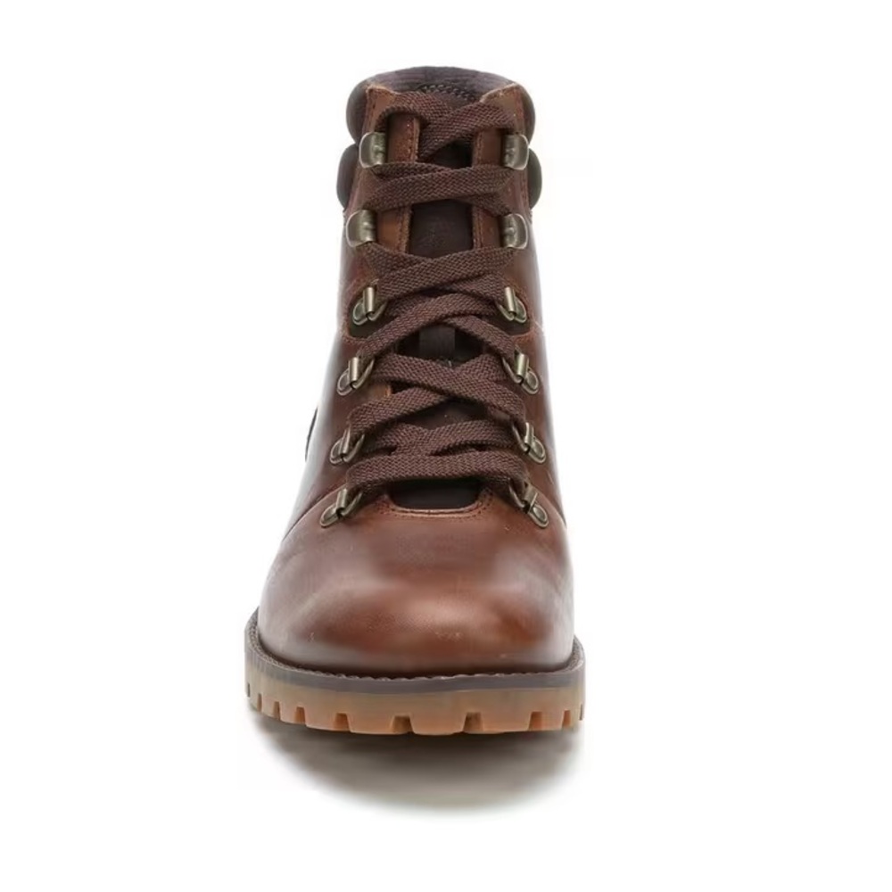 Women’s Timberland Ellendale Hiker Boot.
